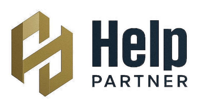 Help Partner