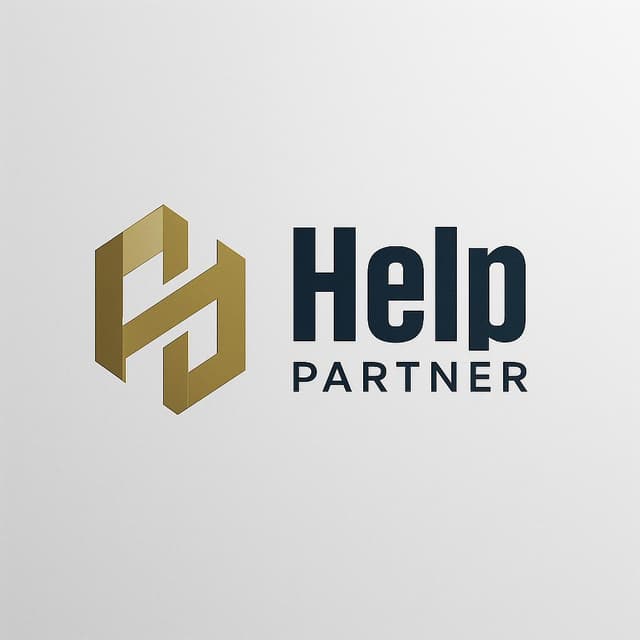 Help Partner